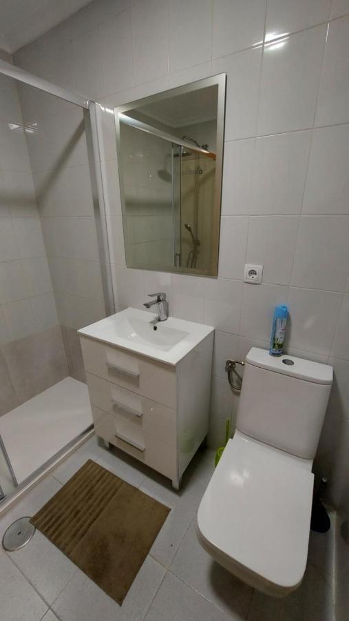 Apartment Spacious Torrevieja