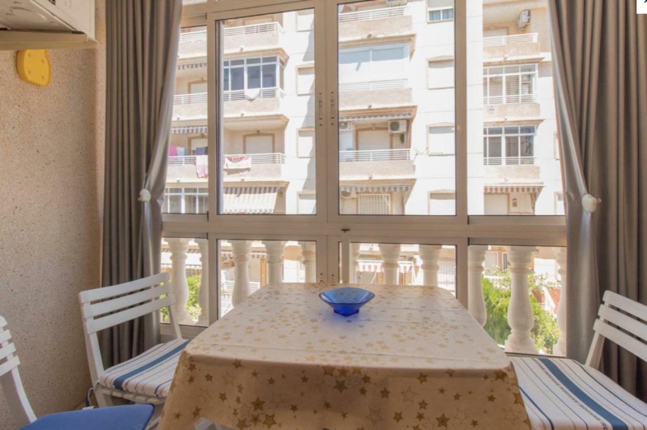 Spacious Appartamento
